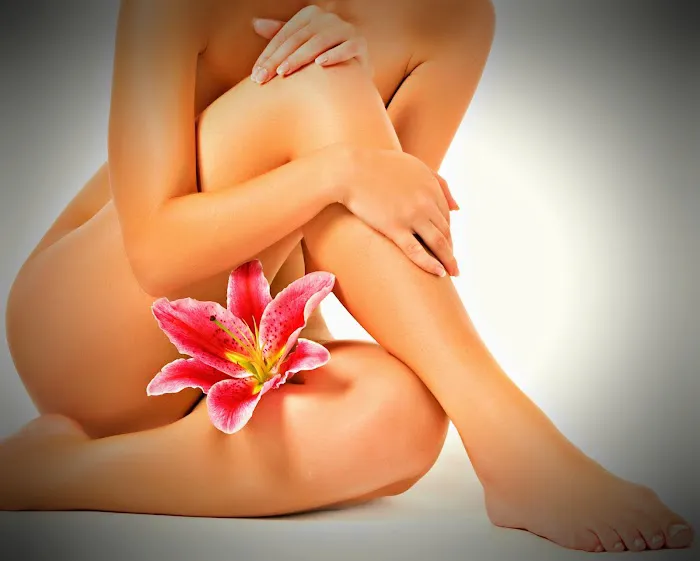 True Beauty Aesthetics Picture 7