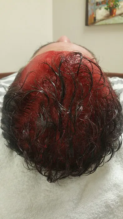 True Beauty Aesthetics Picture 4