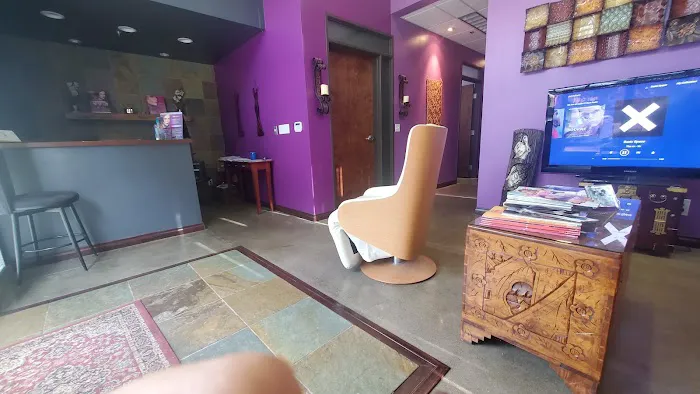 True Beauty Aesthetics Picture 5