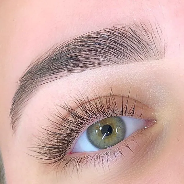 True Beauty Aesthetics Picture 2