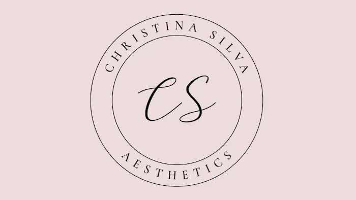 Christina Silva Aesthetics Picture 9