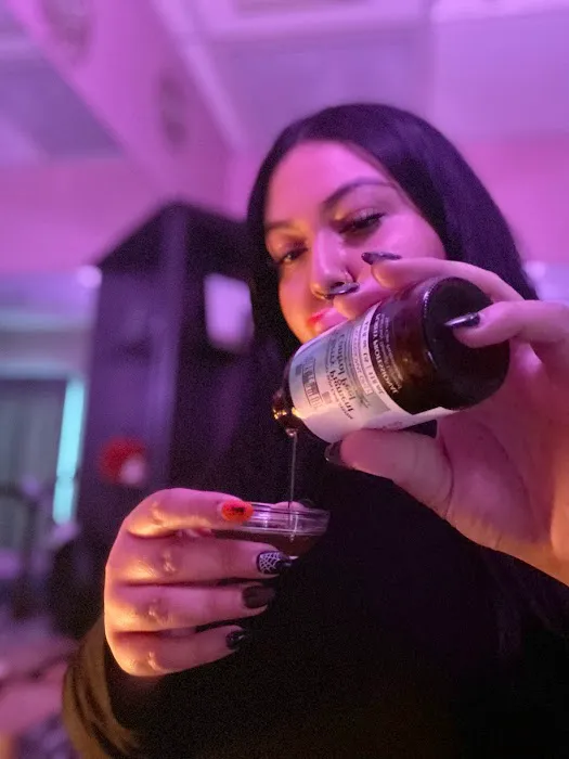 Christina Silva Aesthetics Picture 7