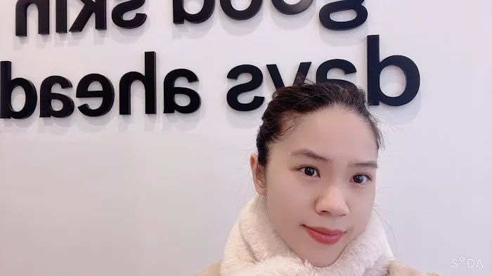 Skin Laundry - Victoria Gardens Picture 1