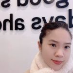 Skin Laundry - Victoria Gardens