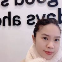 Skin Laundry - Victoria Gardens ico