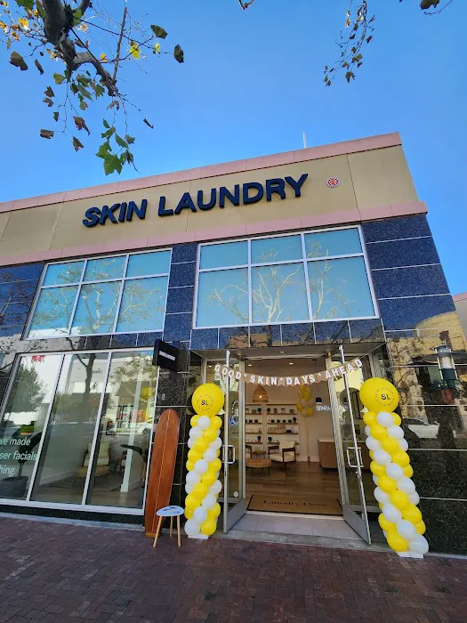 Skin Laundry - Victoria Gardens Picture 7