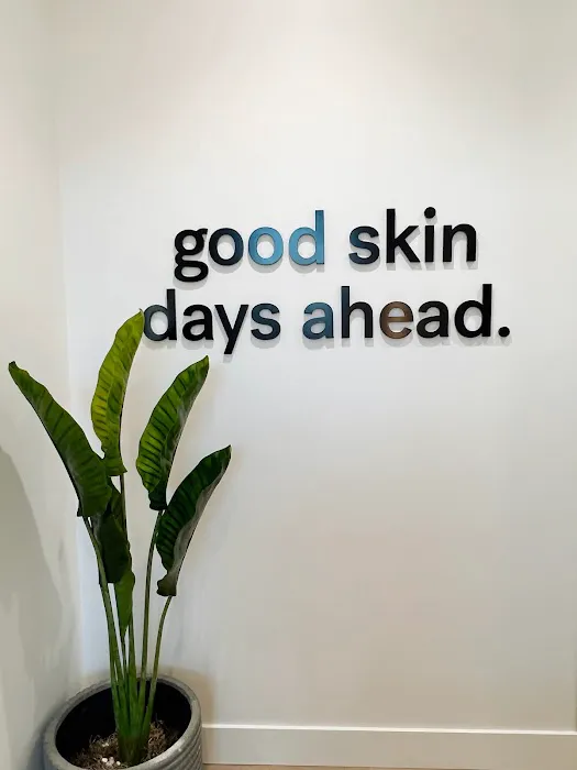 Skin Laundry - Victoria Gardens Picture 6