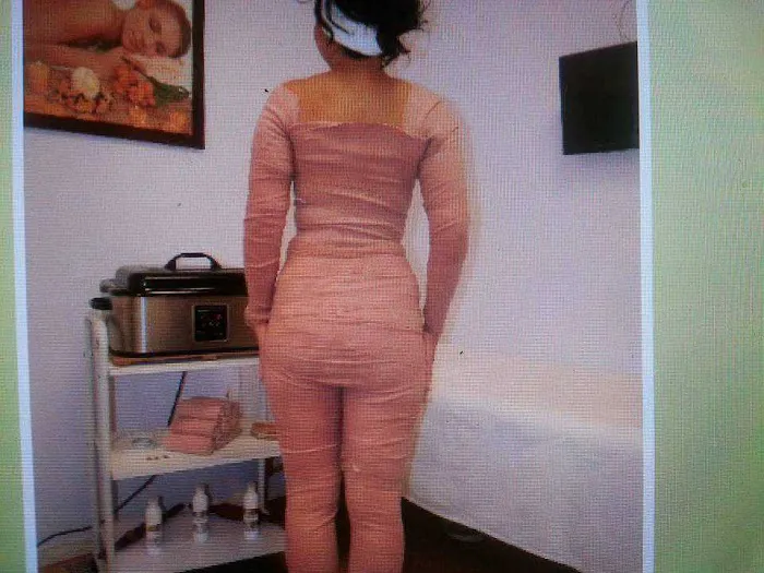 Body Sculpting Picture 3