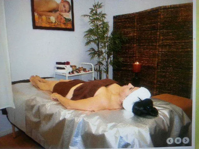 Body Sculpting Picture 4