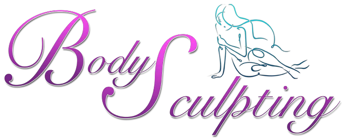 Body Sculpting Picture 2