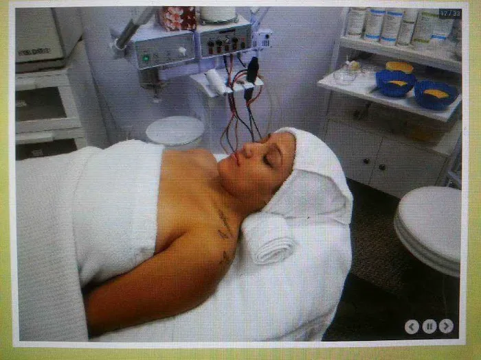 Body Sculpting Picture 7