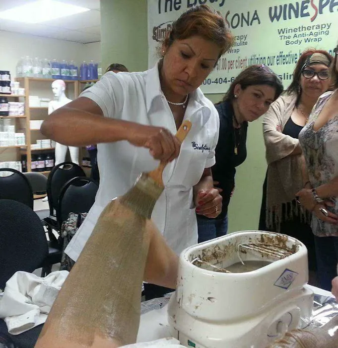 Body Sculpting Picture 8