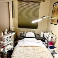 Lake Balboa Facials ico