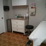 Trivalley Dermatology & Laser