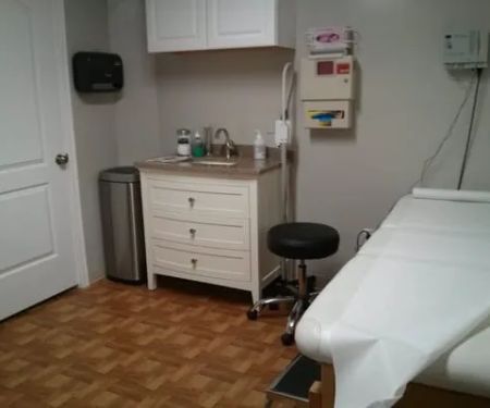 Trivalley Dermatology & Laser