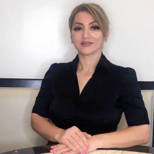 Skincare by Anna Picture 3