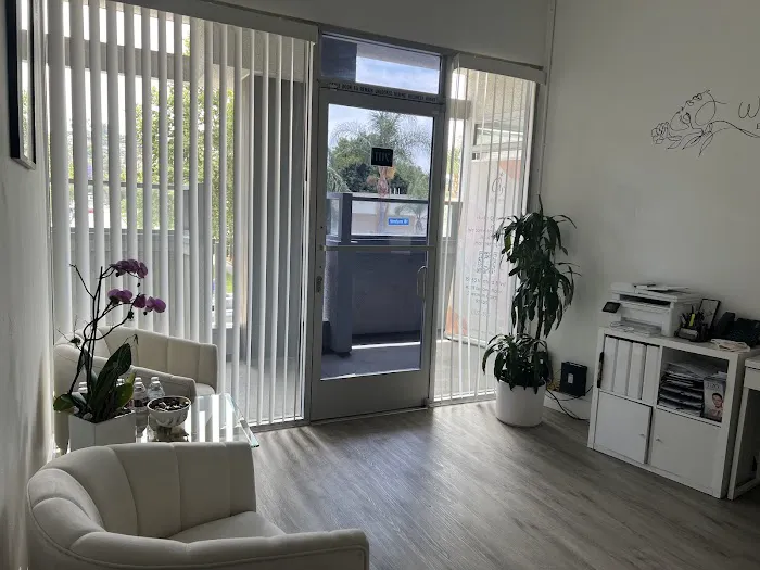 Skincare by Anna Picture 1