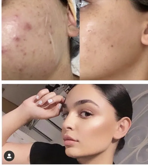 Skincare by Anna Picture 2