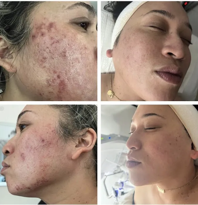 Skincare by Anna Picture 5