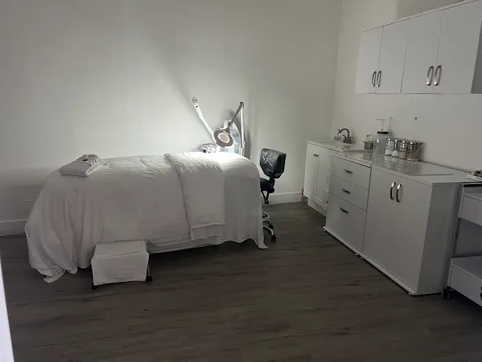 Skincare by Anna Picture 4