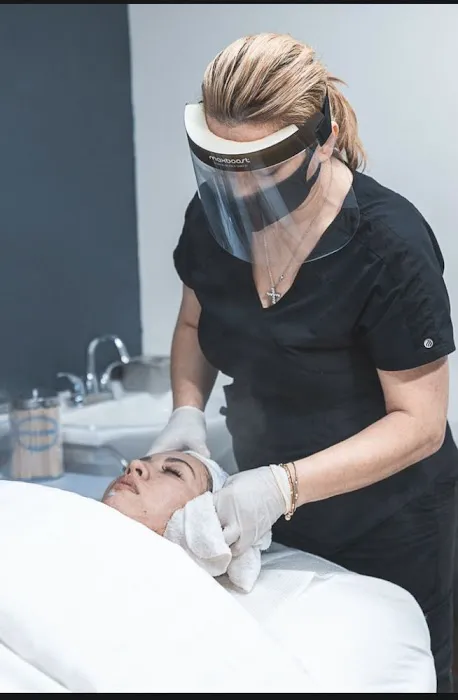 Skincare by Anna Picture 8