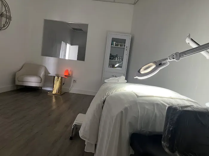 Skincare by Anna Picture 7