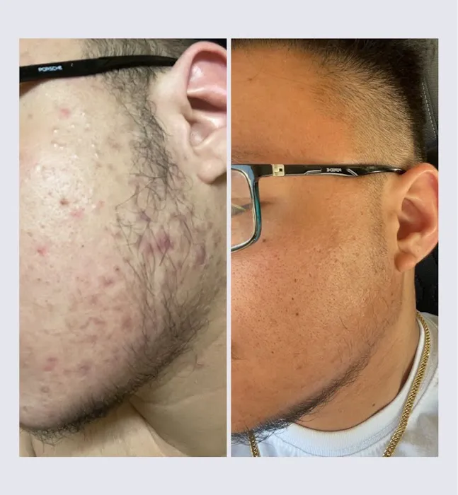 Skincare by Anna Picture 6