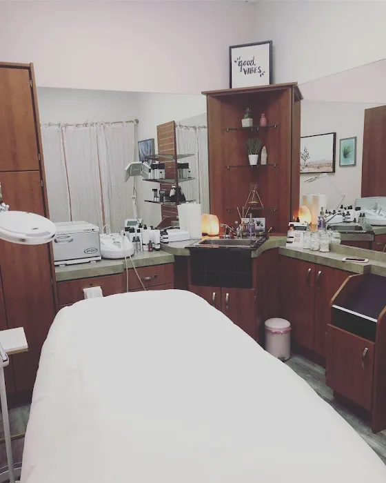 Skincraft LA Picture 1