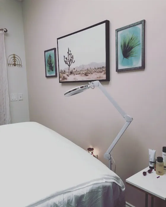 Skincraft LA Picture 2