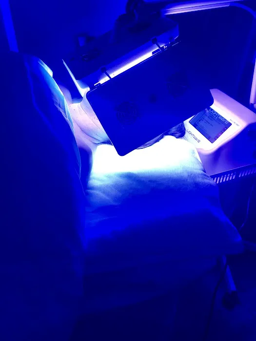 Skincraft LA Picture 3