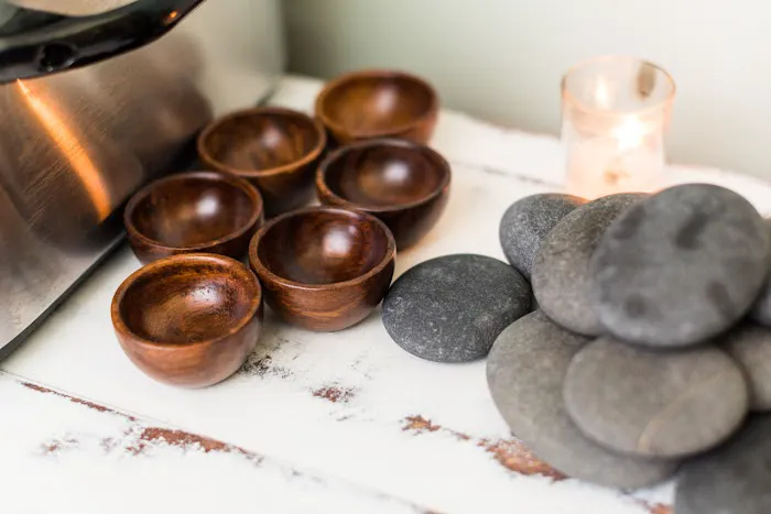 Beauty Clinic Picture 1