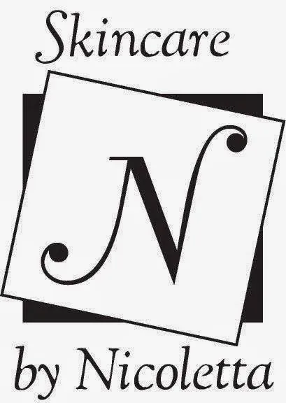 Skincare By Nicoletta Picture 1