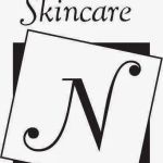 Skincare By Nicoletta