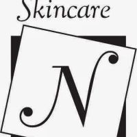 Skincare By Nicoletta ico