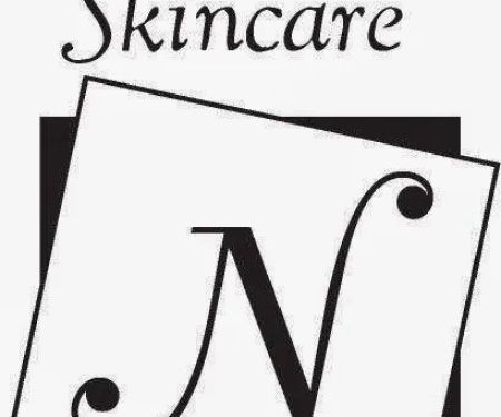 Skincare By Nicoletta