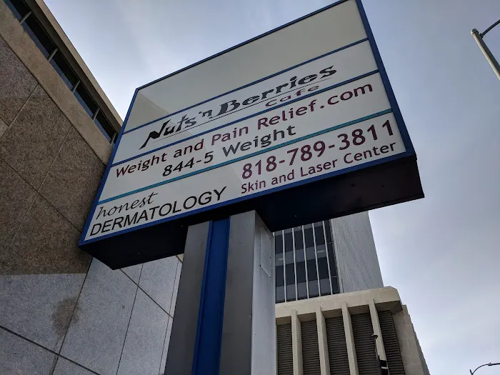 Honest Dermatology Skin and Laser Center Picture 1