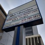 Honest Dermatology Skin and Laser Center