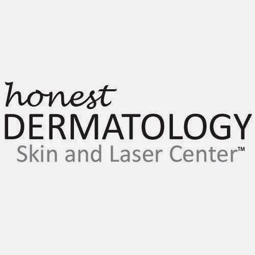 Honest Dermatology Skin and Laser Center Picture 2