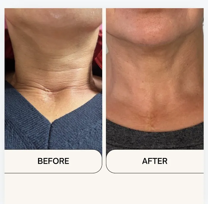 Advanced Skin Lab Picture 1