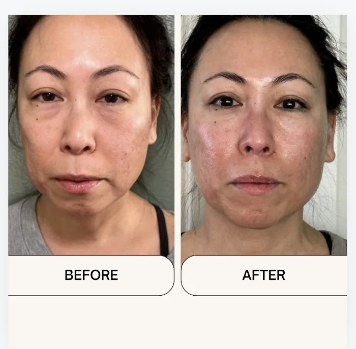 Advanced Skin Lab Picture 4