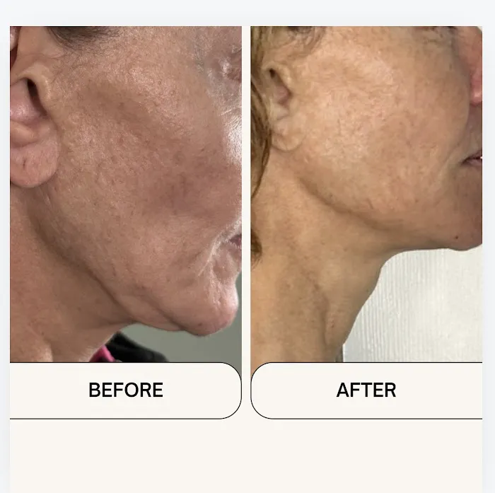 Advanced Skin Lab Picture 2