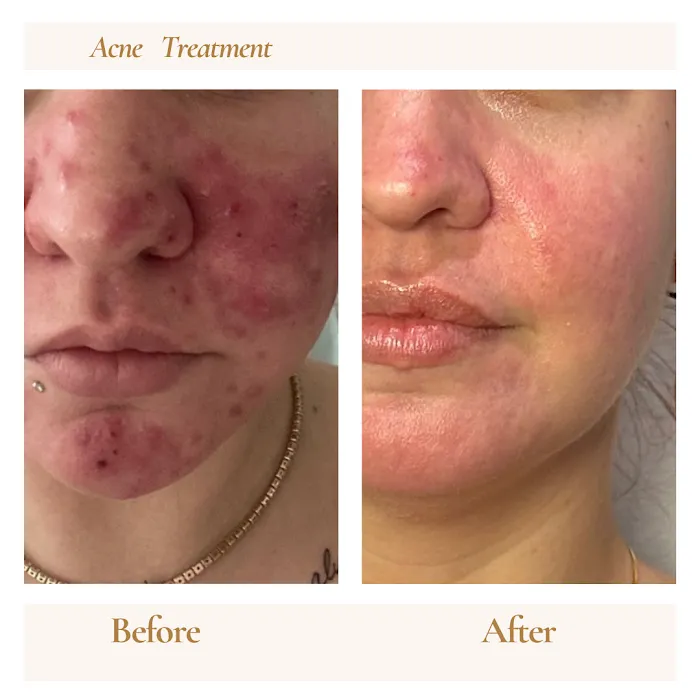 Advanced Skin Lab Picture 7