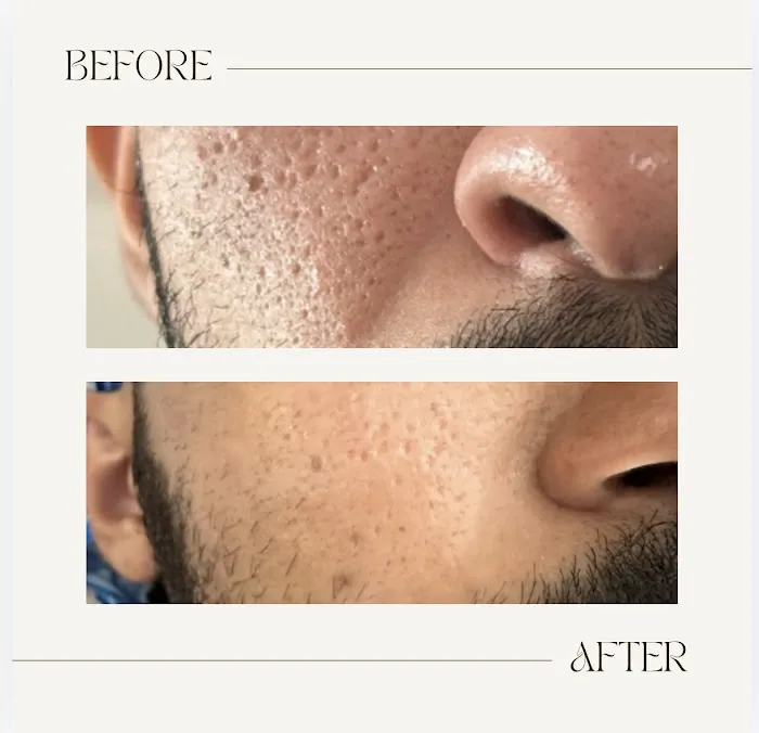 Advanced Skin Lab Picture 6