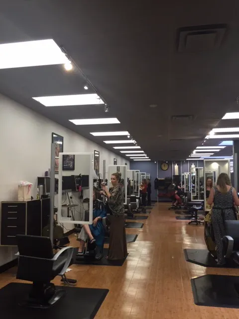 Maral Derkrikorian Skin Care Picture 2