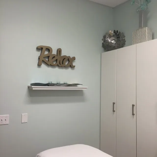 Maral Derkrikorian Skin Care Picture 1