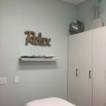 Maral Derkrikorian Skin Care