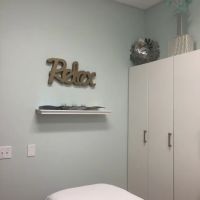 Maral Derkrikorian Skin Care ico