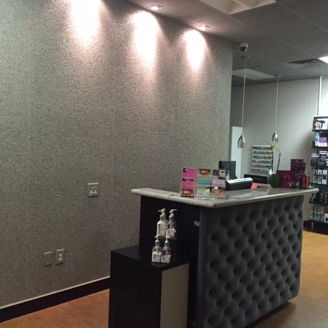 Maral Derkrikorian Skin Care Picture 9