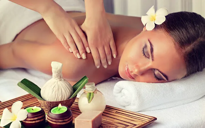 Maral Derkrikorian Skin Care Picture 3