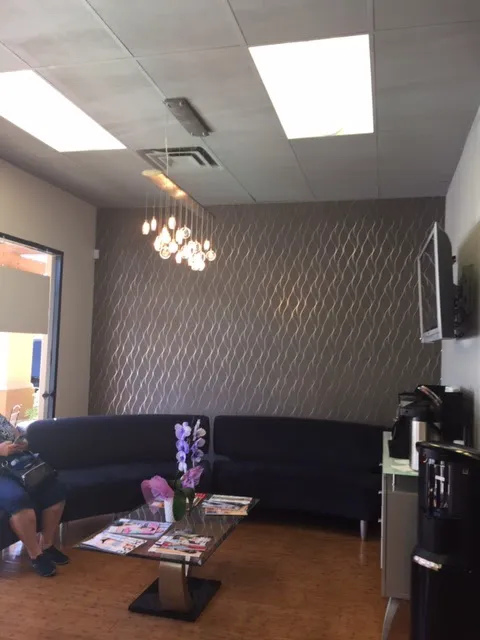 Maral Derkrikorian Skin Care Picture 5